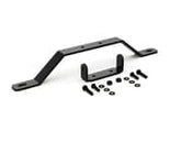 Denali Auxiliary/Driving Light Mounts Driving Light Mount - KTM 390 Adventure '20-'21